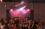 Djs Ortbis bodas huelva foto 2
