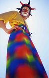carnaval Top Guay  foto 2