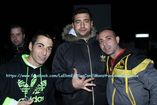  http://laebm.blogspot.com.es/ foto 1