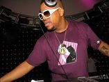 Felix Da Housecat foto 1