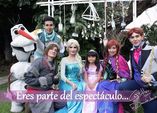 PRINCESAS FROZEN BONITAS_2