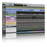 Mezcla y Mastering profesional foto 1