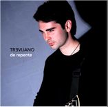 Trevijano_2