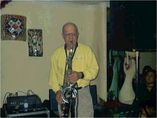 SonySax foto 1