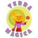 Terra Magica 