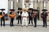 Mariachi Amador _1