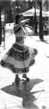 Talleres de Baile Brasil foto 2
