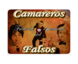 Camareros falsos_1