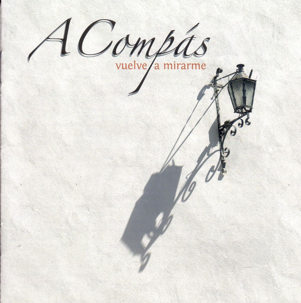 a compás - asoc.acompasados 0