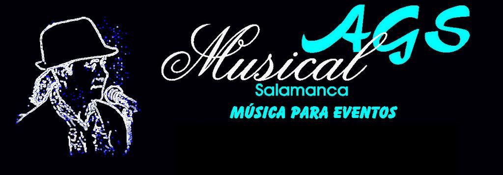 duo musical ags 0