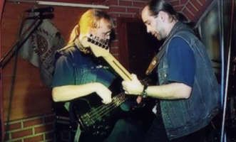ludwigs rockefäller 1
