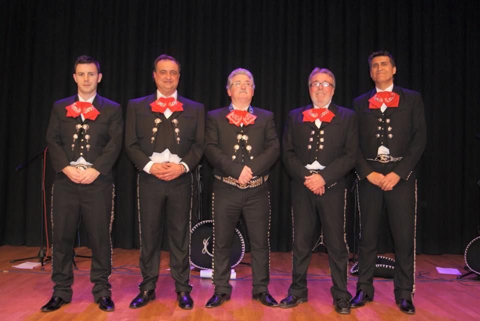mariachi santacruz 0