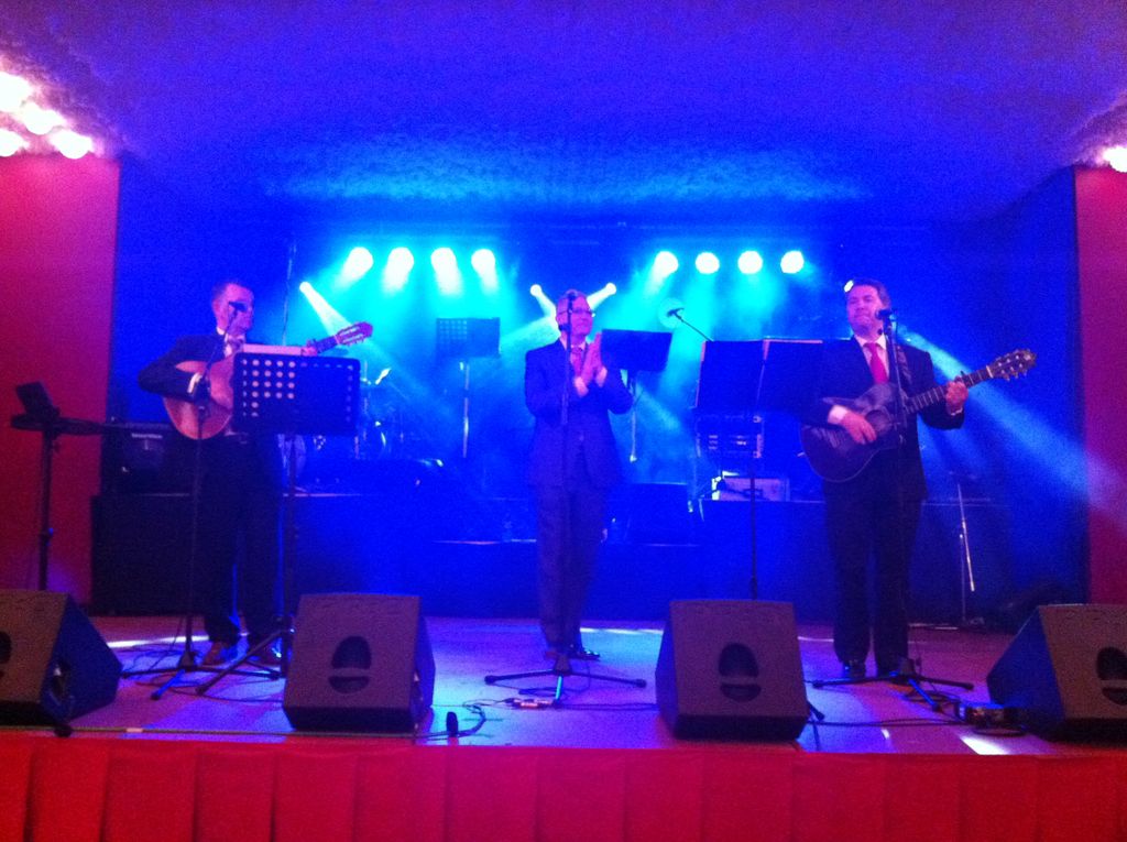 grupo giraldillo 0