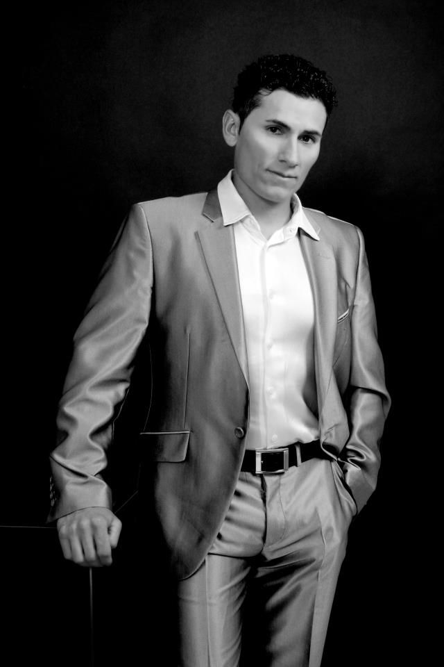 mariano. 2