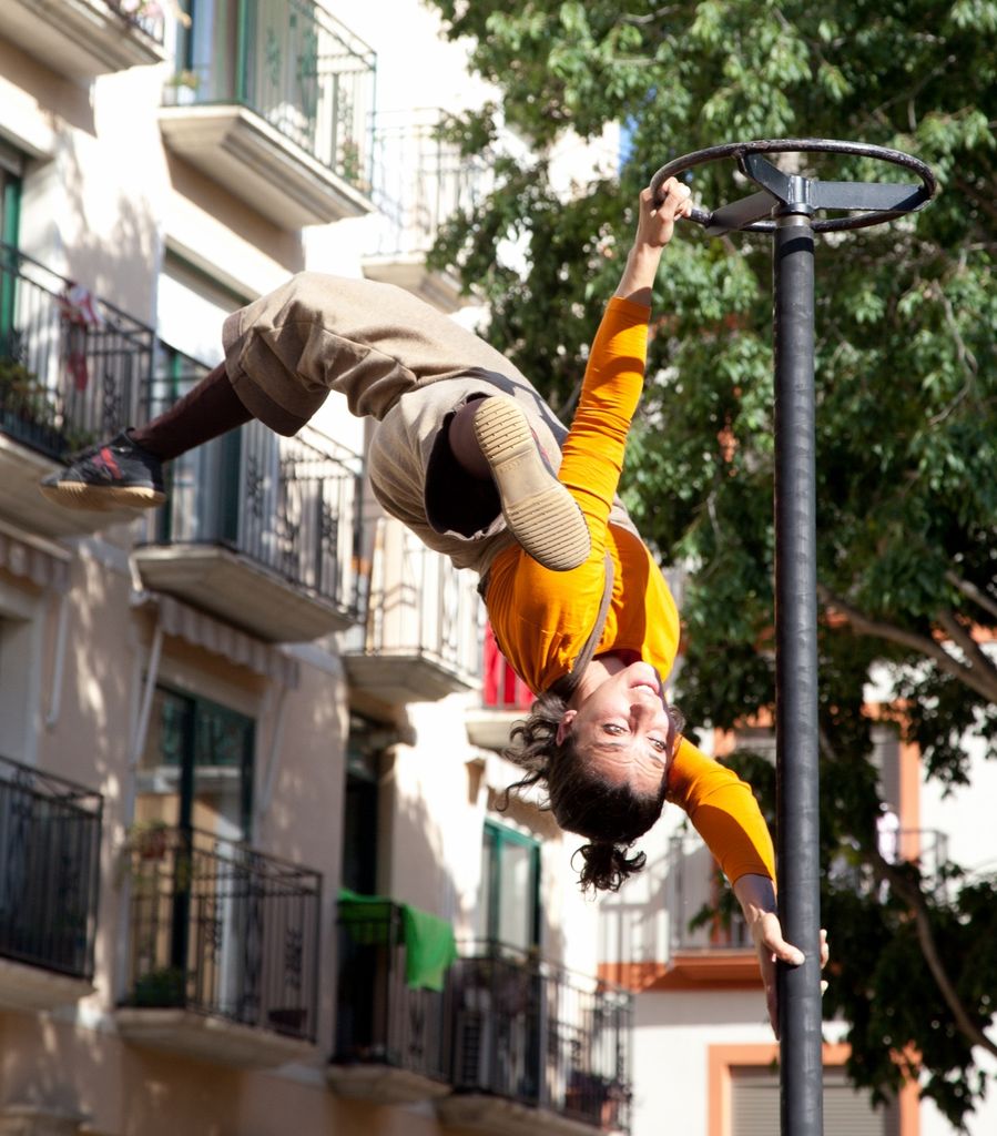 iter circo y movimiento 0