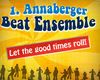 Fotos zu 1. Annaberger Beat Ensemble 0