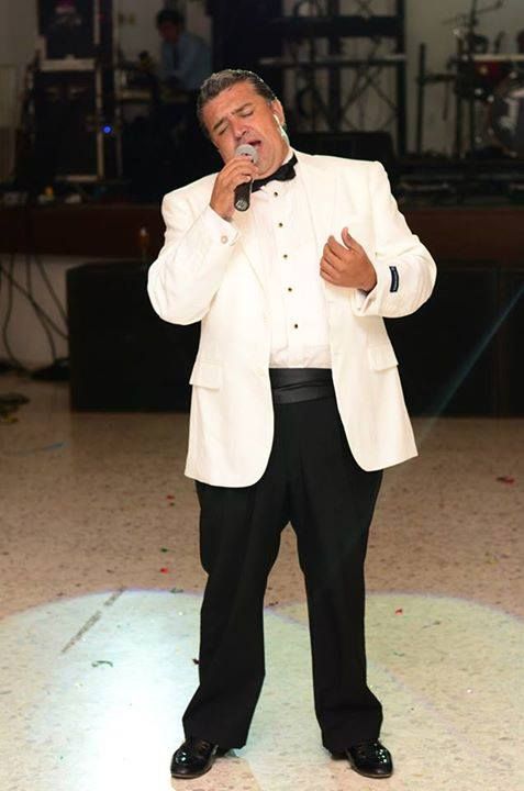 charly bejarano 1