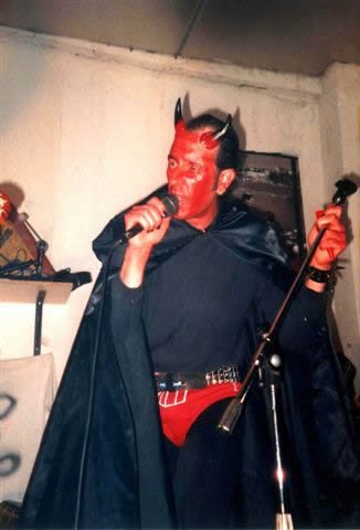 los punkats 2
