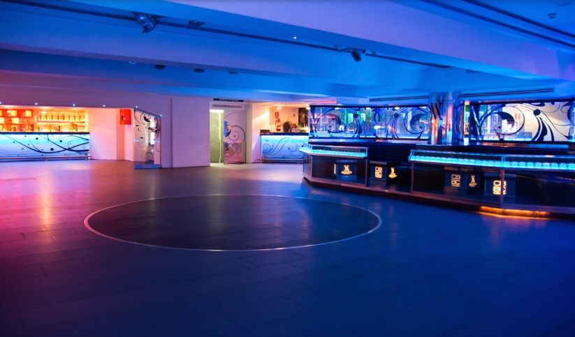 sala costa breve 2