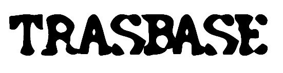 trasbase 0