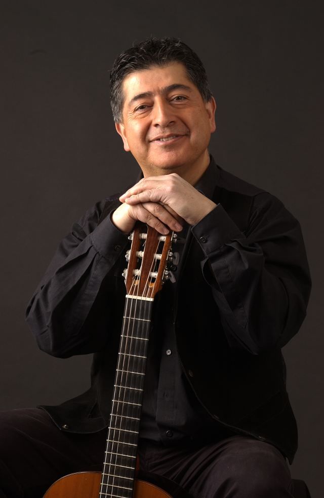 manuel torres 2