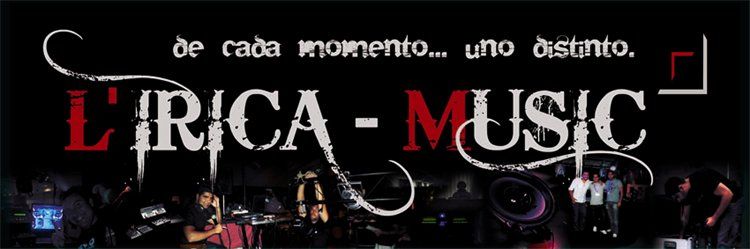 lirica music 0