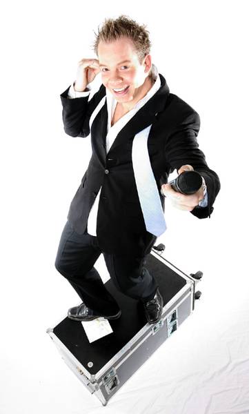 zauberer marco brüser 1