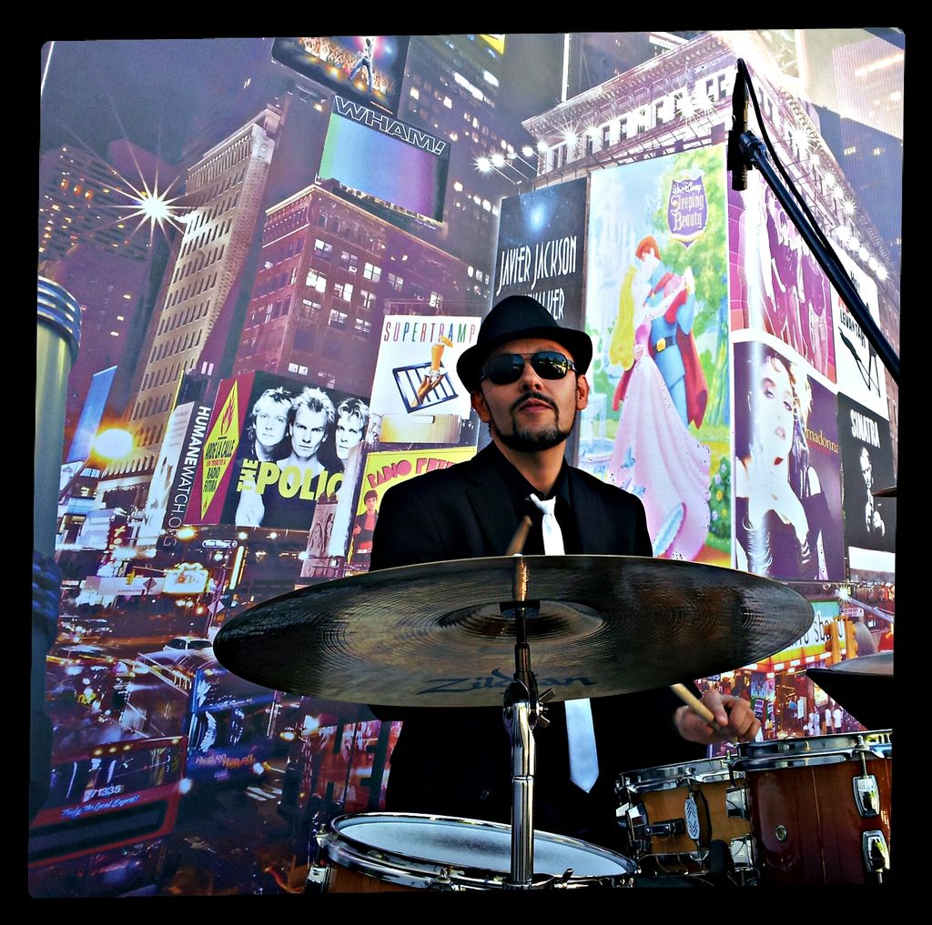 coctel jazz 1