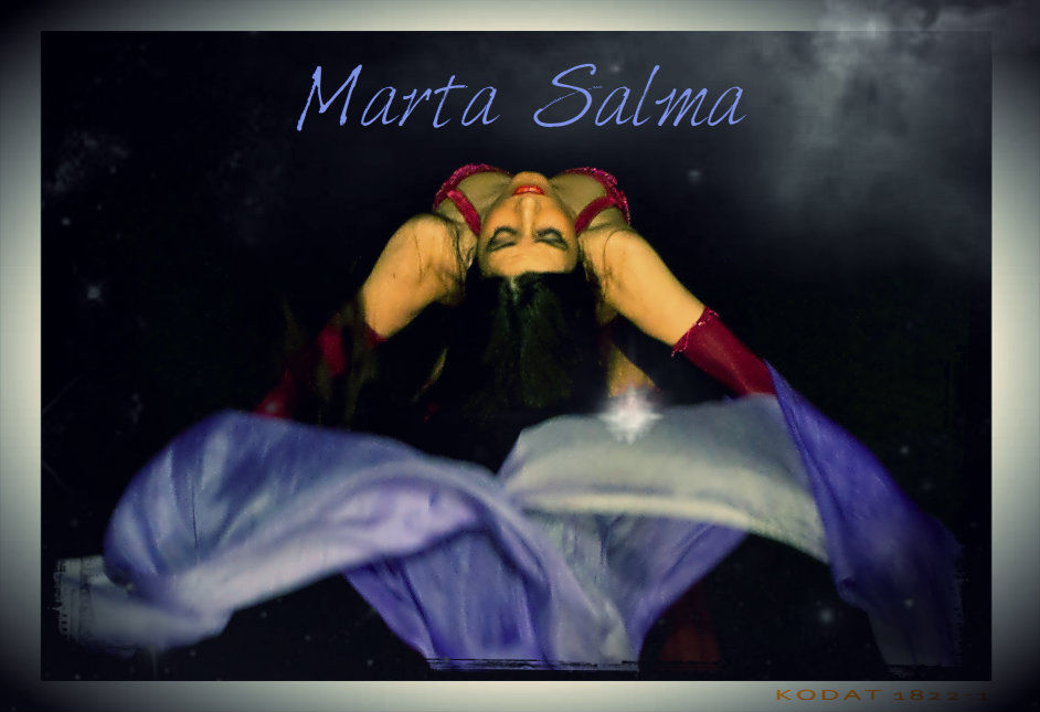 marta salma 1