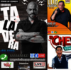 Fotos de Standup y comediantes gama med 0