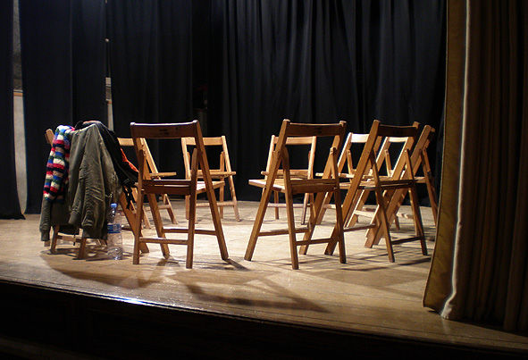 tallers de teatre 0