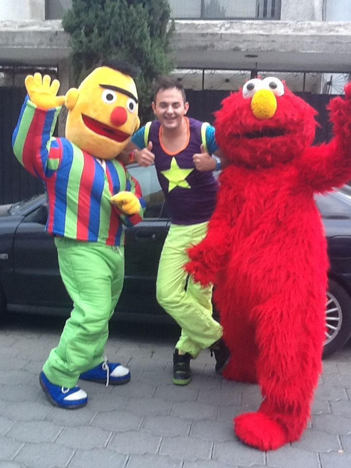 plaza sesamo el super show inf 0