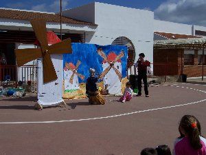 animaciones aossa 0