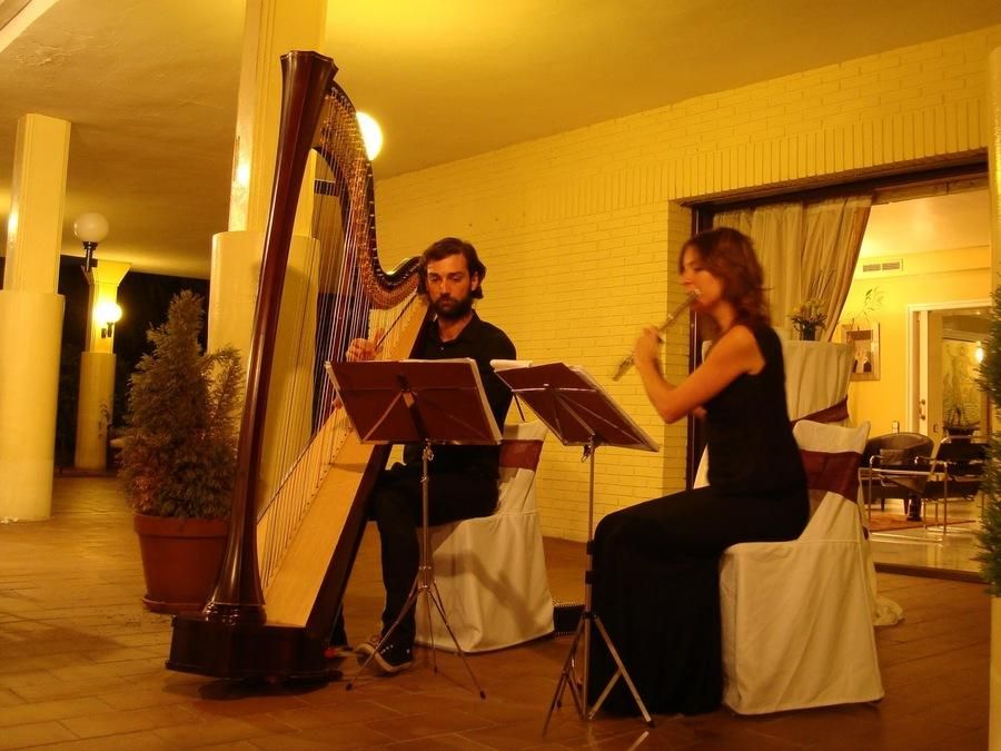 espacios musicales 0