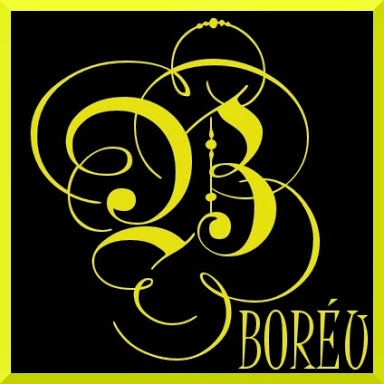 boréu 0