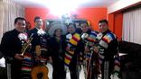 Mariachis En Lima foto 1