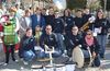 Fotos de Charanga Los 5QQ 1