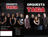 Orquesta TAIGA