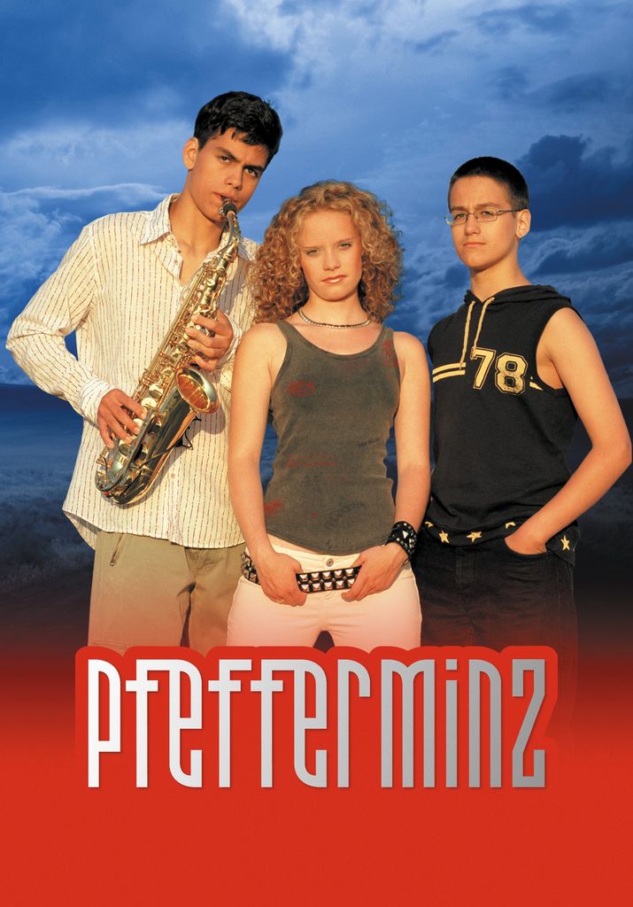 pfefferminz 0