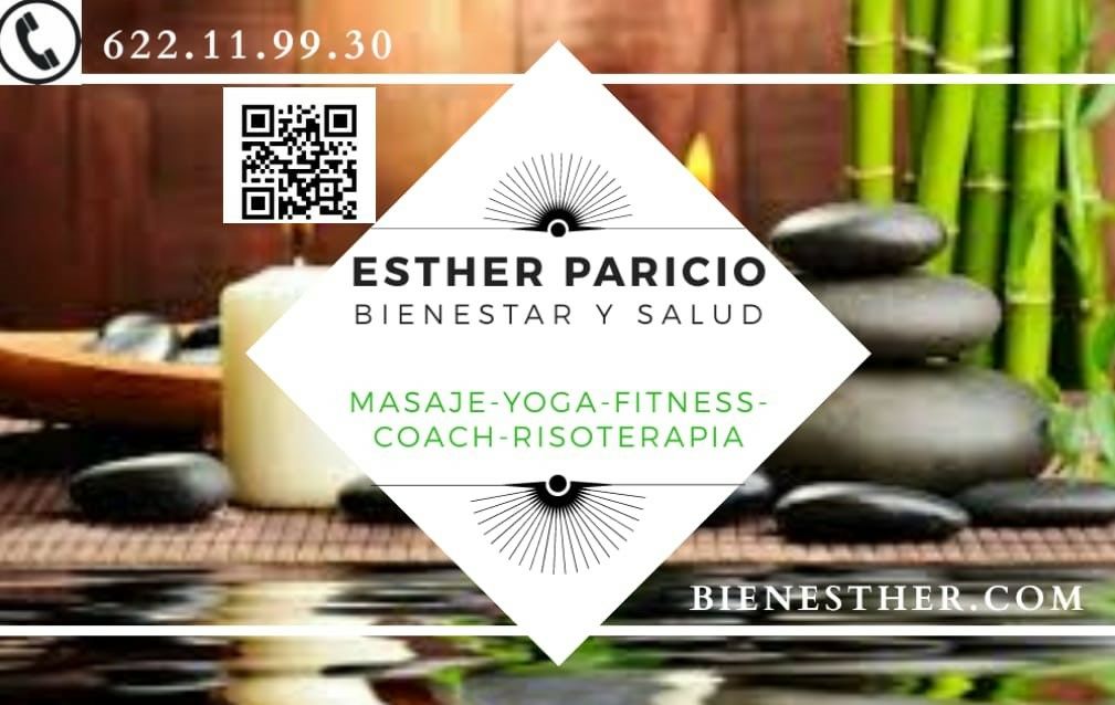 risoterapia 2