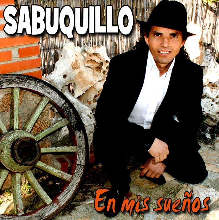 sabuquillo  0
