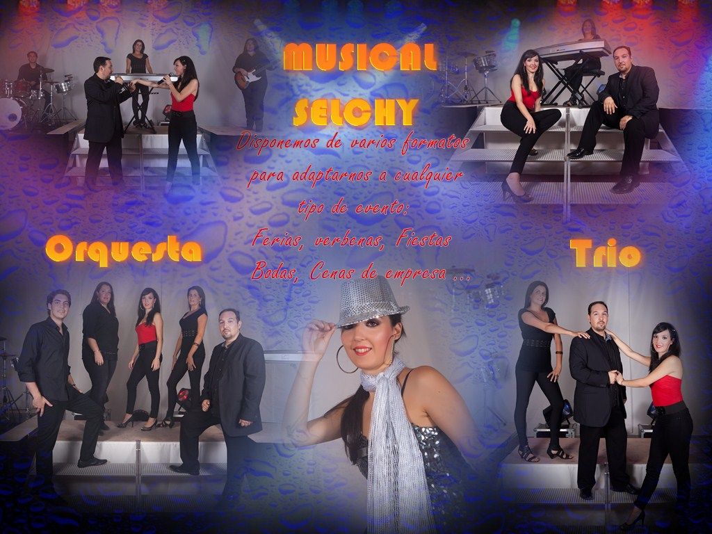 musical selchy 0