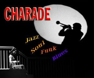 charade 0