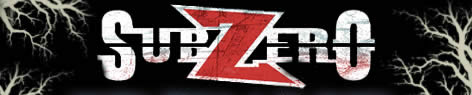 subzero 0