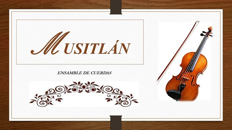 musitlan ensamble de cuerdas 0