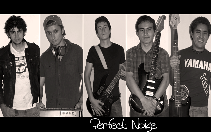 grupo de rock queretaro grupo  0
