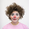 Fotos zu Clown Peppa 0