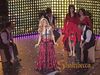 DOBLE DE SHAKIRA SABADAZO