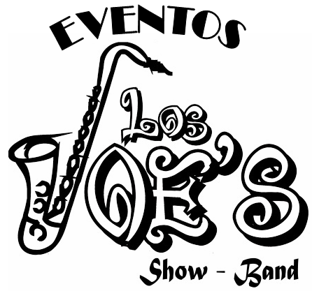 eventos los joe's 0