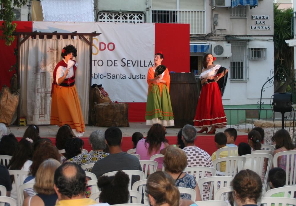 cigarreras de sevilla 2